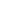 广西信息技术服务中心